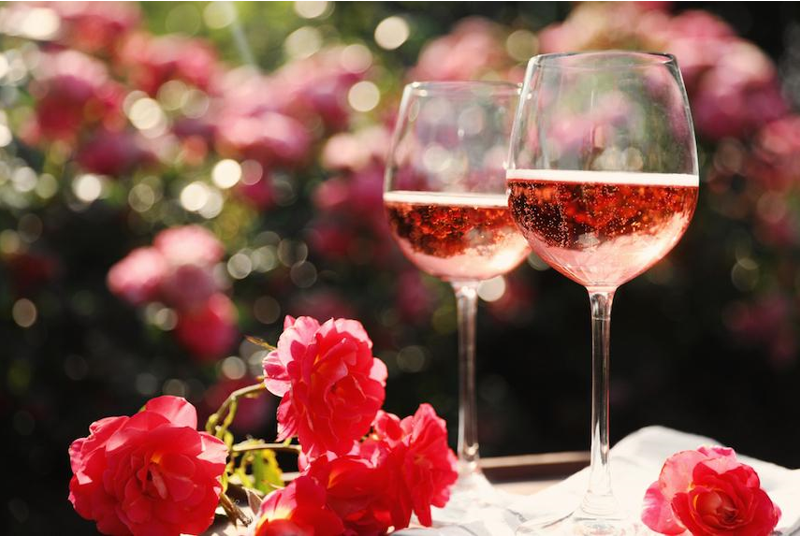 Spring: 5 wines to toast the arrival of the season of rebirth